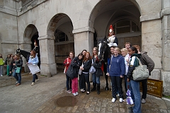 Day01 - London (160)